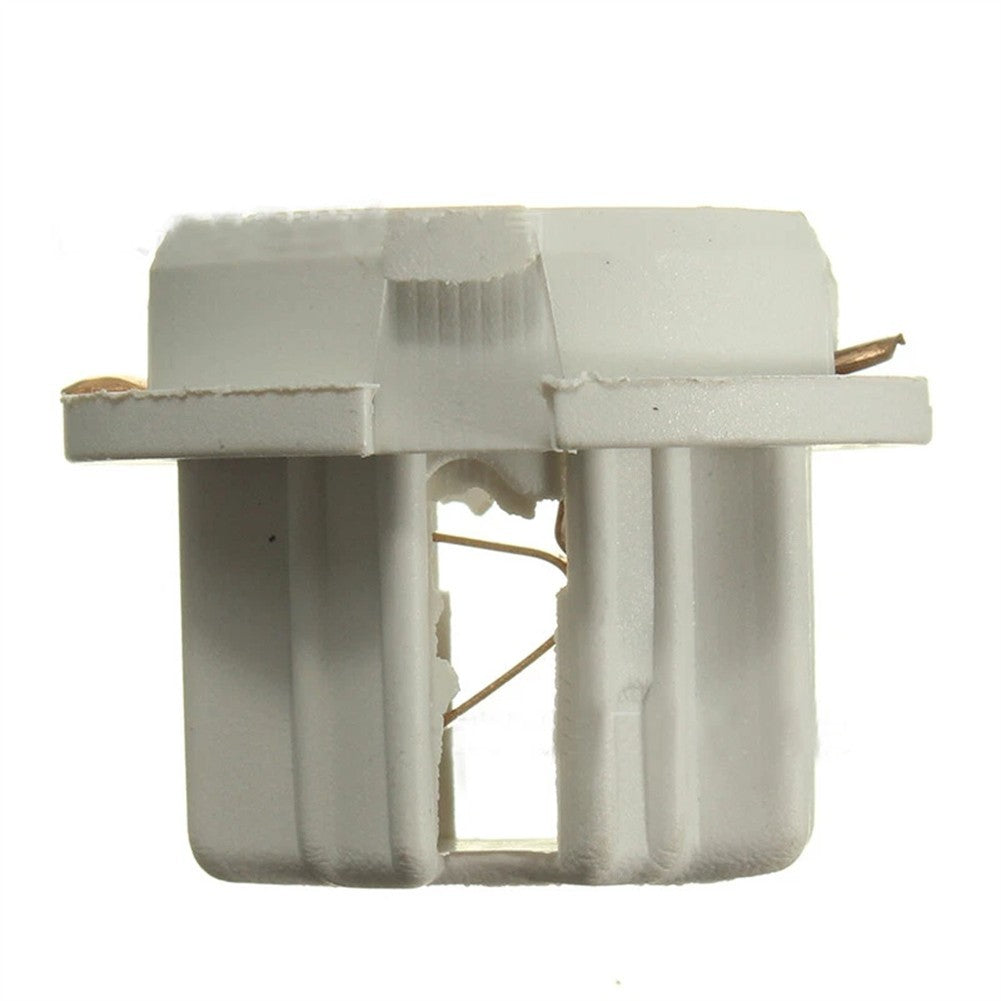 Tail Light Socket Brake Lamp Socket