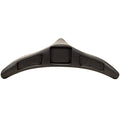 Stratos Boat Blank Chartplotter Panel by Stratos