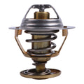 Thermostat 145206230 Sba145206230 For Perkins Engine 403d-17 403d-15