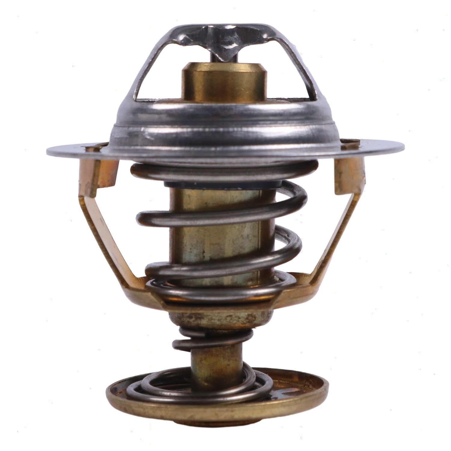 Thermostat 145206230 Sba145206230 For Perkins Engine 403d-17 403d-15