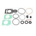 Lower Unit Seal Kit Yamaha 9.9HP 15HP by Yamaha