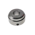 Bushing 6731578 For Bobcat Loader 773 S130 S150 | Hook & Hull Co