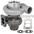 Fits For 90-14 Cummins 5.9l 6bt Diesel Engine Turbo Turbocharger