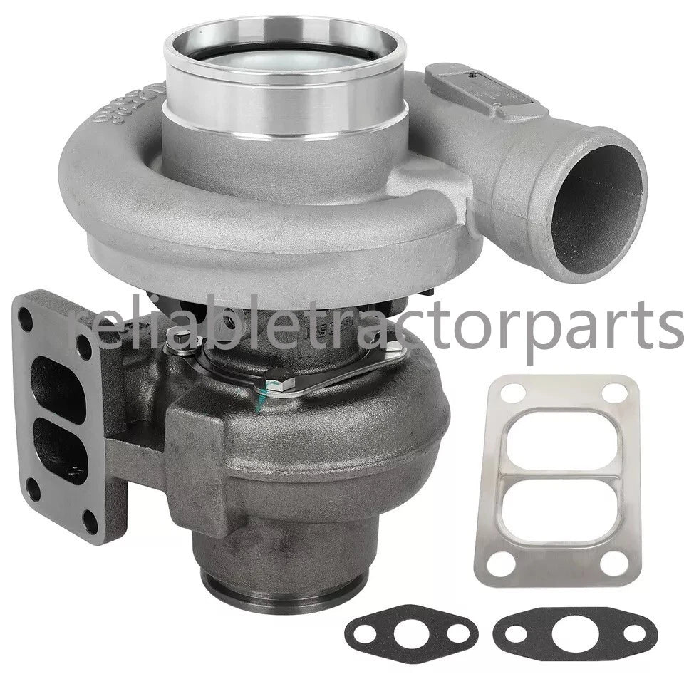 Fits For 90-14 Cummins 5.9l 6bt Diesel Engine Turbo Turbocharger