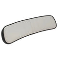 R3659 Seat Back Fits Ih / Fits Farmall