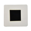 Magnetic Field Viewer Quality Control Tool