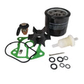06211zv7505 Maintenance Service Kit For Honda Bf25d Bf30d Outboard