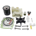 Maintentance Kit For Yamaha 115hp 130hp F115a F115b F130a Outboard W/
