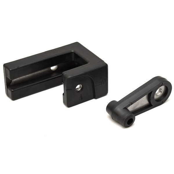 Marine East Boat Pontoon Gate Latch 4485 Premier Right 1 Inch by Marine East