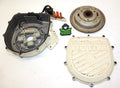 Gtx Gts Gti Gt Sp Spi Spx Xp Gs Gsi Hx 587 657 717 Stator Magneto