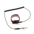 Anti Static Esd Adjustable Wrist Strap Discharge Band Ground Bracelet