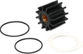 Marine Water Pump Impeller For Yanmar From Modell Year 117 6lpa-stp