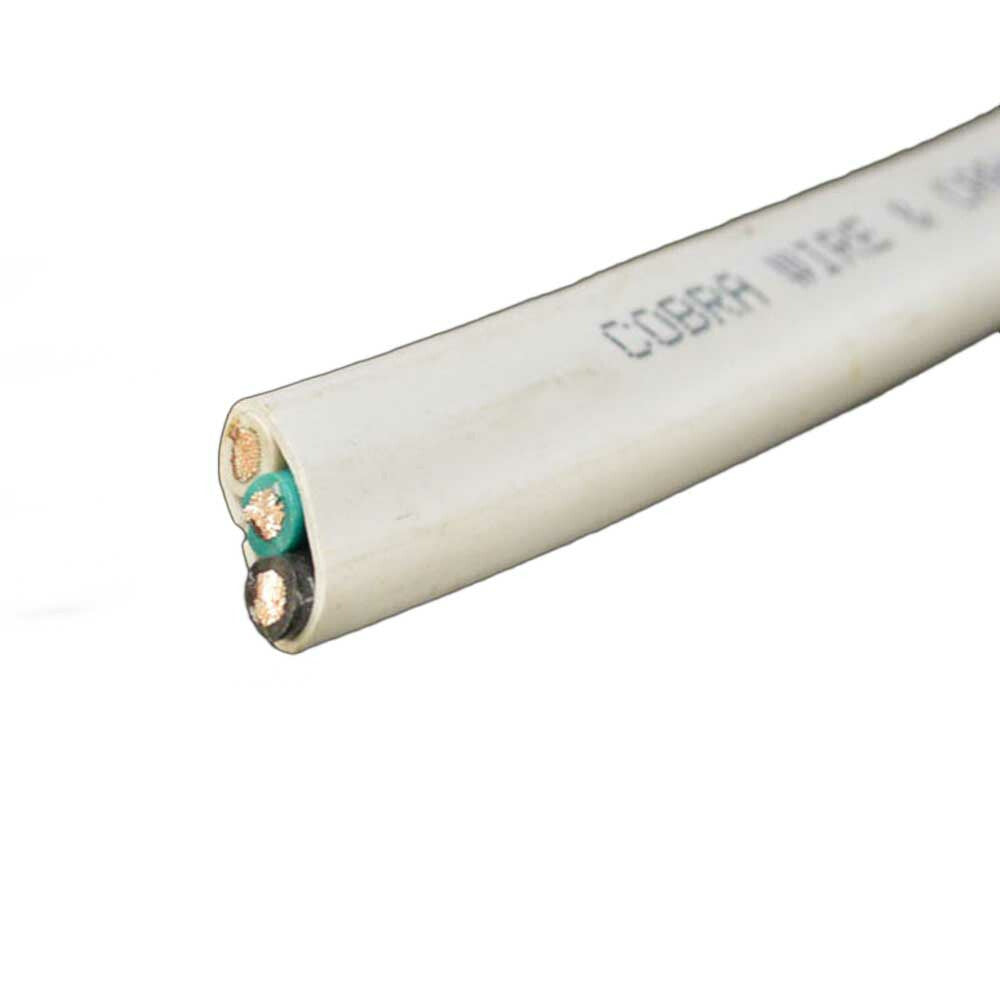 Supra Boat Clear Hose Tubing 122261 PVC 1/2 Inch ID by Supra