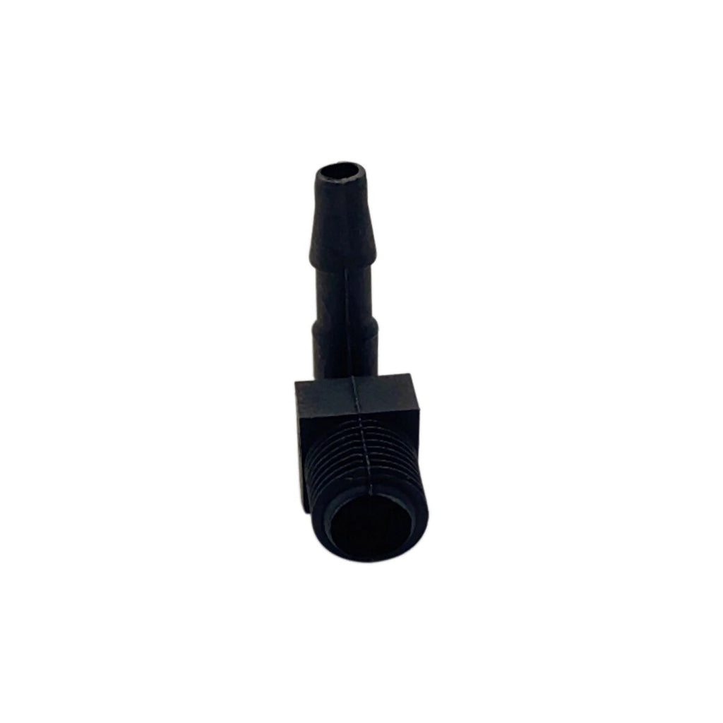Overboard Indicator Hose Nipple – Johnson Evinrude