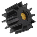 Marine Water Pump Impeller For Thornycroft 760 590 690 691 &Amp; T
