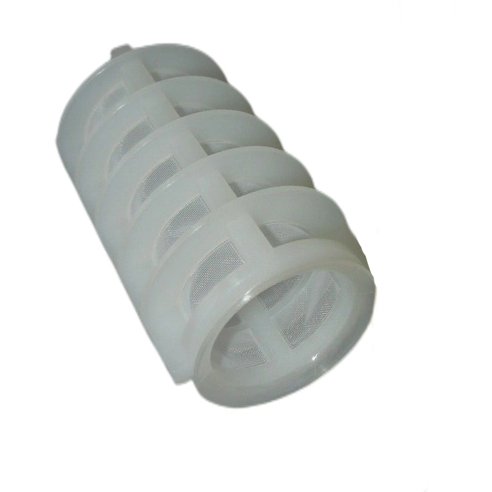 Fuel Filter Element for Yamaha V4/V6 115-200HP 2-Stroke Outboard