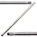 SeaDoo Drive Shaft 271002004 Fish Pro GTI GTX Wake 155 2018-2019 23-1/