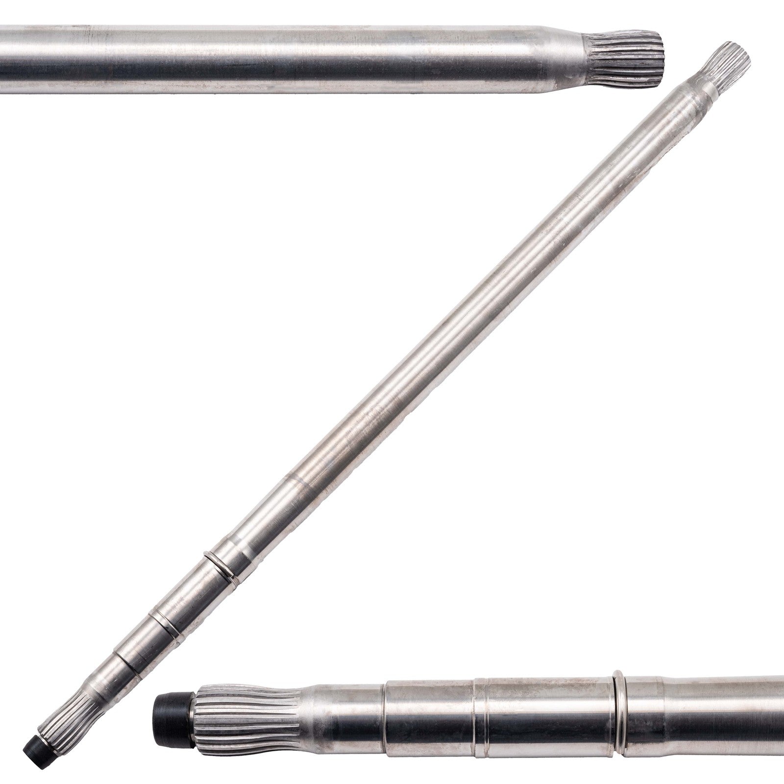 SeaDoo Drive Shaft 271002004 Fish Pro GTI GTX Wake 155 2018-2019 23-1/