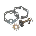 Oil Pump Repair Kit Fits Allis Chalmers G Fits Massey Harris Pony