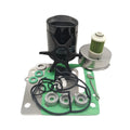 Maintenance Service Kit For Suzuki 4-stroke 100hp Df100b Outboard