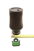 Sea Doo Rxt Rxp Gtx 4tec Kawasaki Yamaha Intake R&d Power Plenum