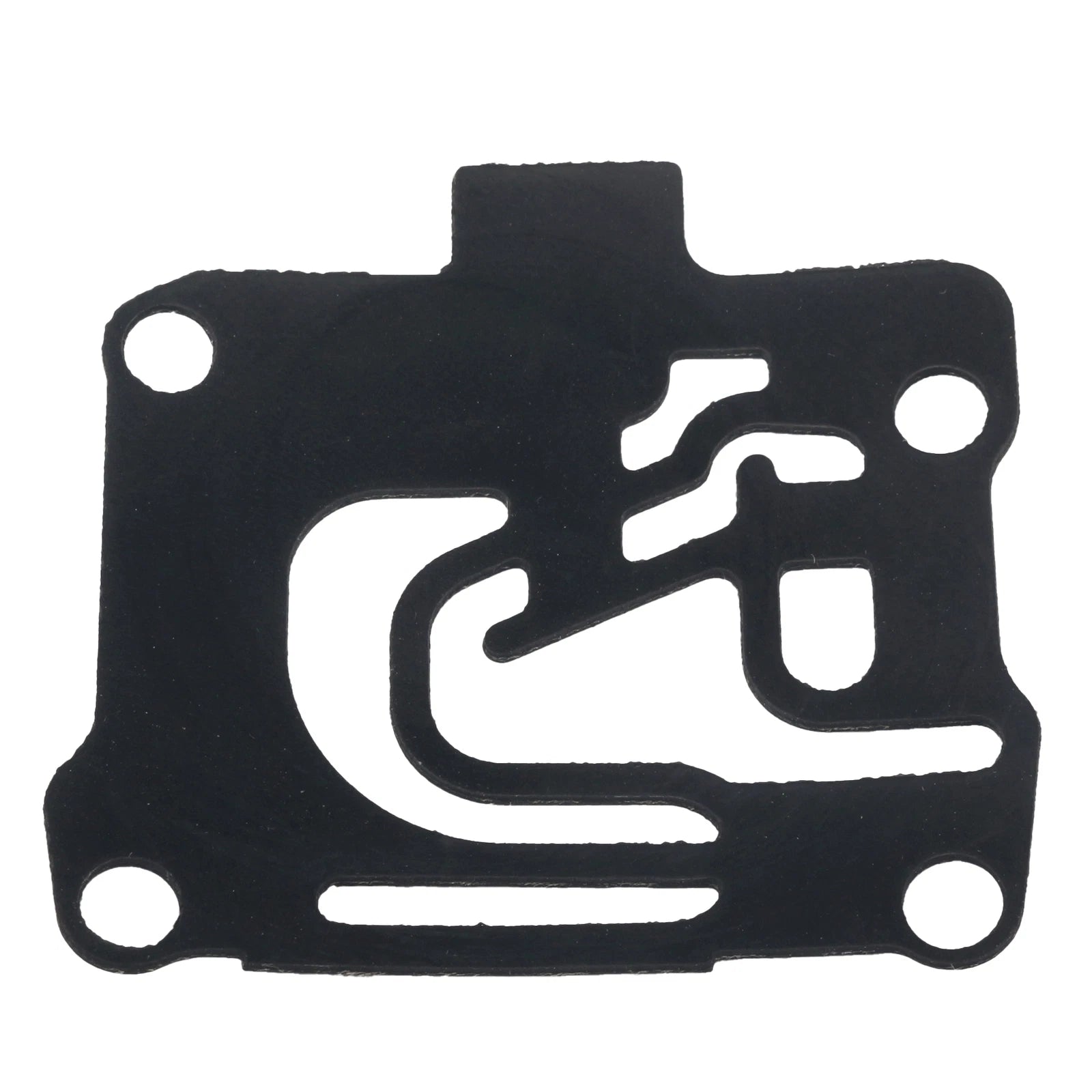 Carburetor Kit – Yamaha 50HP 4-Stroke
