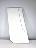 Invincible Boats, Forward Seating, Starboard Side | Hook & Hull Co
