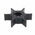 For Yamaha 8/9.9/15hp Water Pump Impeller 63V-44352-01 Sierra 18-3040