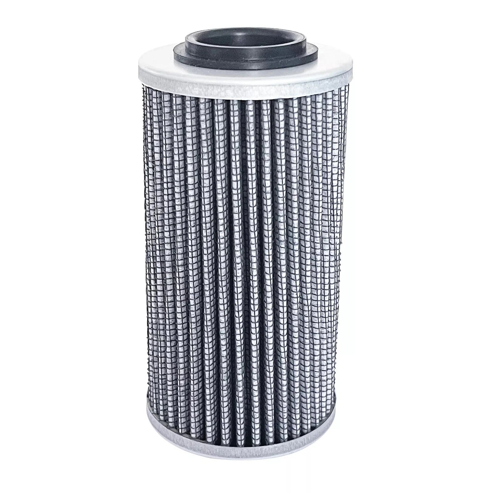 Oil Filter W/O-rings for Sea-Doo GTI/RXT/RXP/GTX 130-300HP 5Pcs