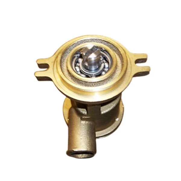 Diesel Raw Water Sea Pump for Volvo Penta TMD/TAMD/KAMD/MD (3583115)