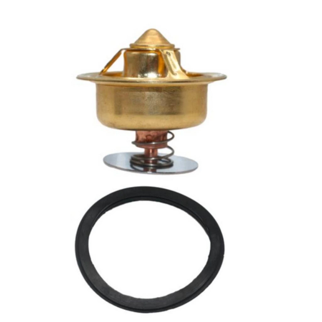 Marine Boat Thermostat 170°F – Mercruiser Sterndrive