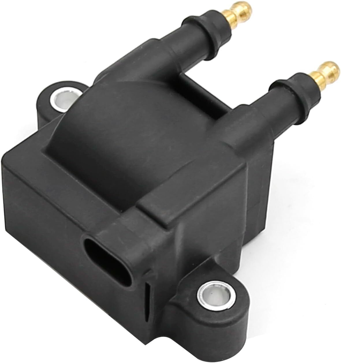 Ignition Coil Mercury Mercruiser 35HP-450HP by Mercury
