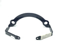 Volvo Penta 22227155 , Mount Bracket , Oem