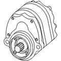 Hydraulic Pump Fits White Models