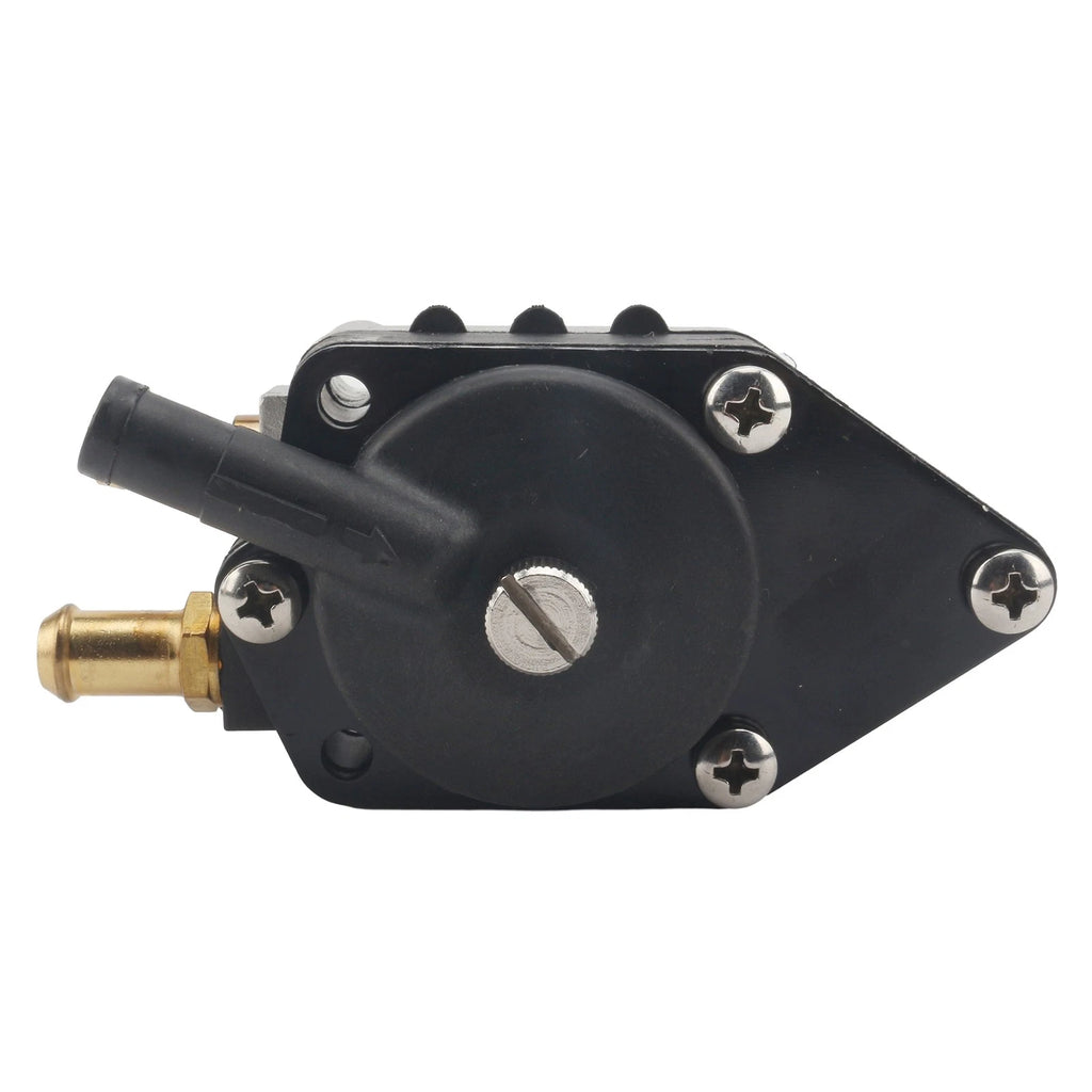Fuel Pump for Johnson/Evinrude 65-100HP Outboard Motor