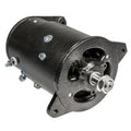 A-1100353-ai 12V,25a,cw,w/t<wbr/>ach Drv S