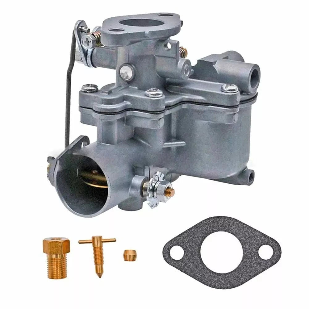 Cost Effective Carburetor Replacement Kit Model 200361 For Your