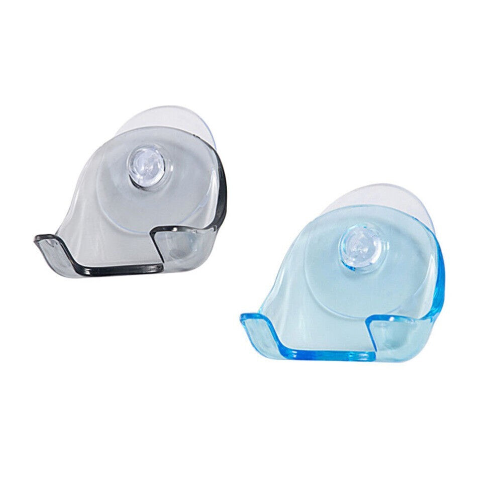 Shaver Holder Wall Holder with Suction Cup