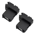 Maintenance Ink Box Waste Ink Tank Replacement S2101 For Epson Printer
