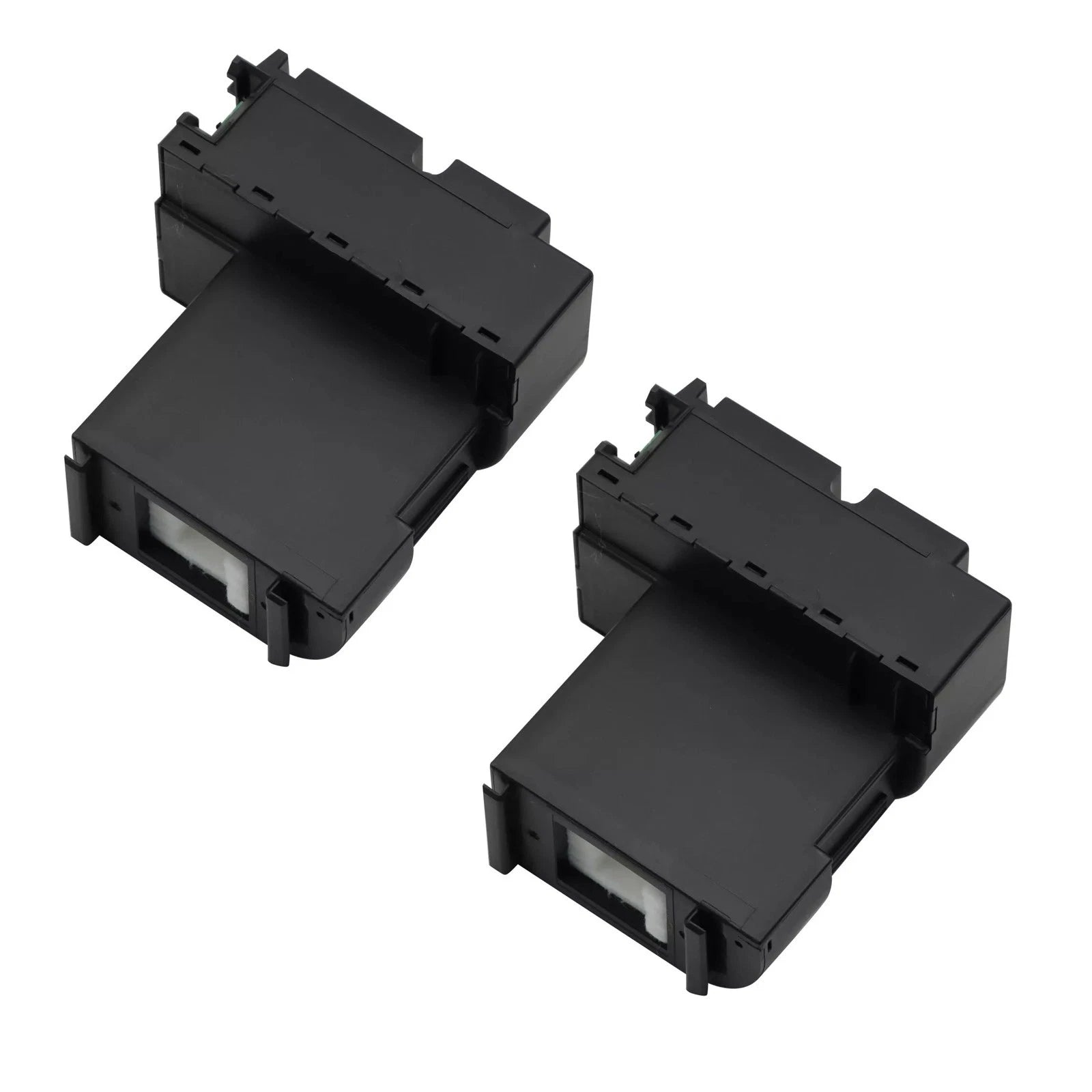 Maintenance Ink Box Waste Ink Tank Replacement S2101 For Epson Printer