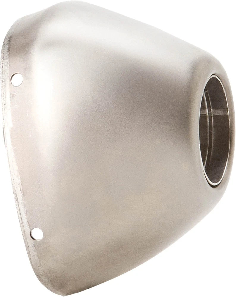 Fmf Factory 4.1 Offroad Exhaust End Cap Kit For Motorcycle 2000-2023