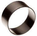 Yamaha Replacement Liner Wear Ring Kit by Yamaha