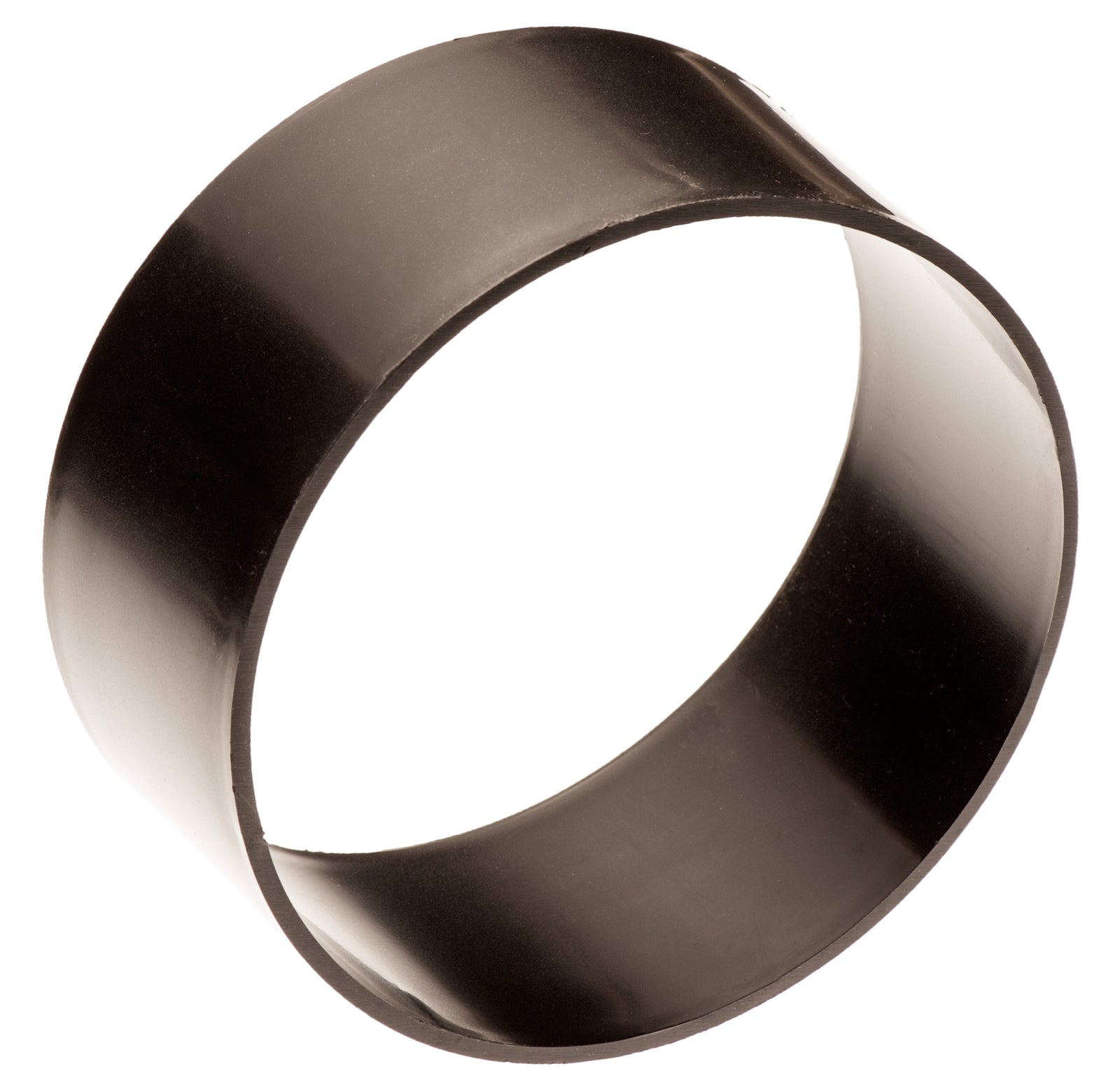 Yamaha Replacement Liner Wear Ring Kit by Yamaha
