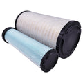 Air Filter Kit At178516 At178517 For John Deere | Hook & Hull Co