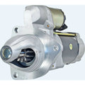 410-55005-jn J&n Electrical Products Starter