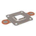 MerCruiser Exhaust Elbow Riser Gasket by MerCruiser