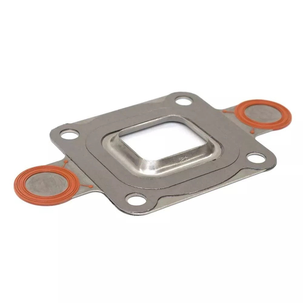 MerCruiser Exhaust Elbow Riser Gasket by MerCruiser