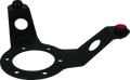 Dragonfire Racing Deep Steering Wheel Plate