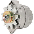 A-1100491-ai 10si,12V,72a,n<wbr/>,dr