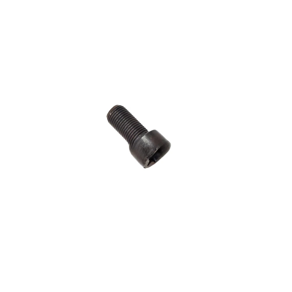 Drivetrain Component Propeller Shaft Bolt Metal Construction Non